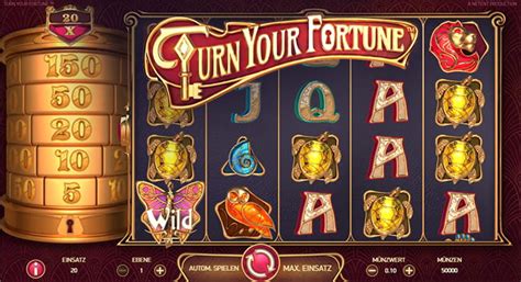 chiefs fortune kostenlos spielen|Kostenlose Online Slots .